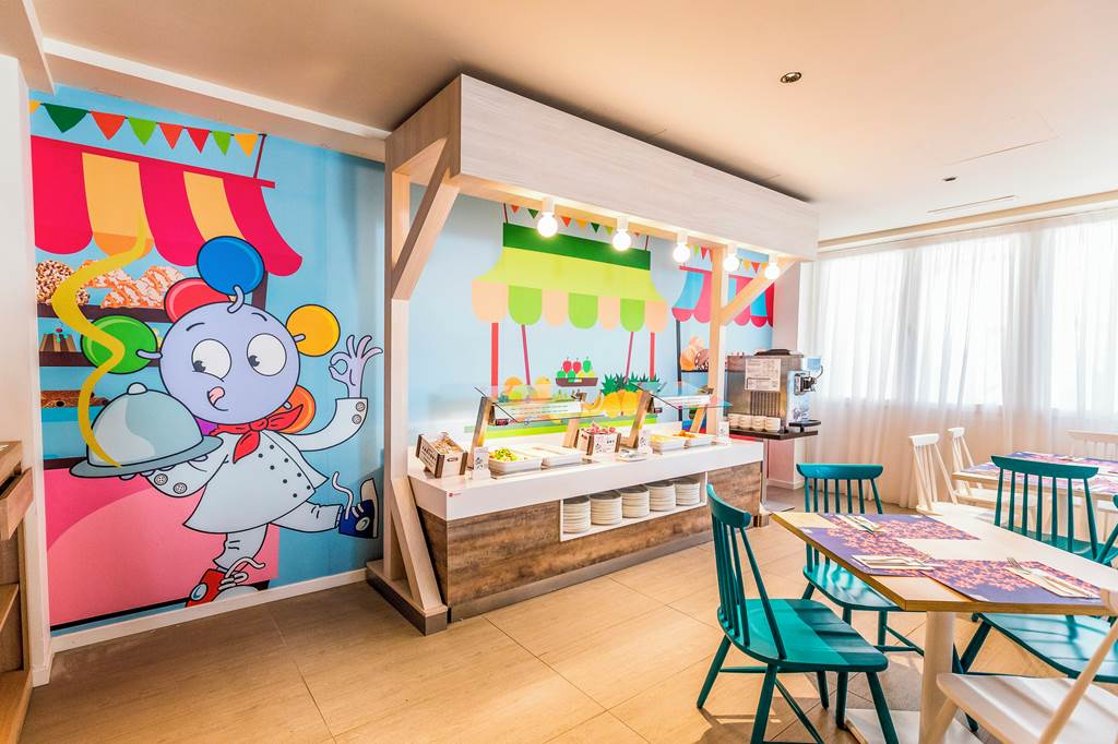 AGP_81507_Occidental_Torremolinos_Playa_0321_13