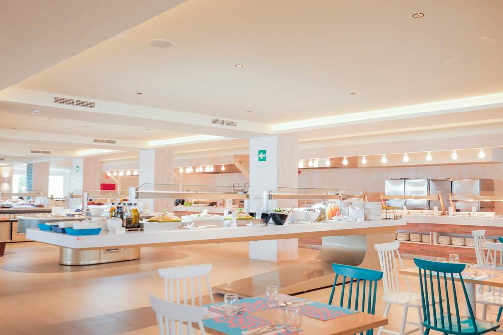 AGP_81507_Occidental_Torremolinos_Playa_0321_14