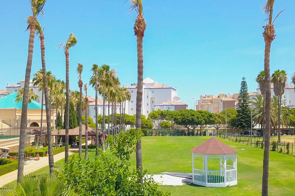 AGP_81507_Occidental_Torremolinos_Playa_0321_15