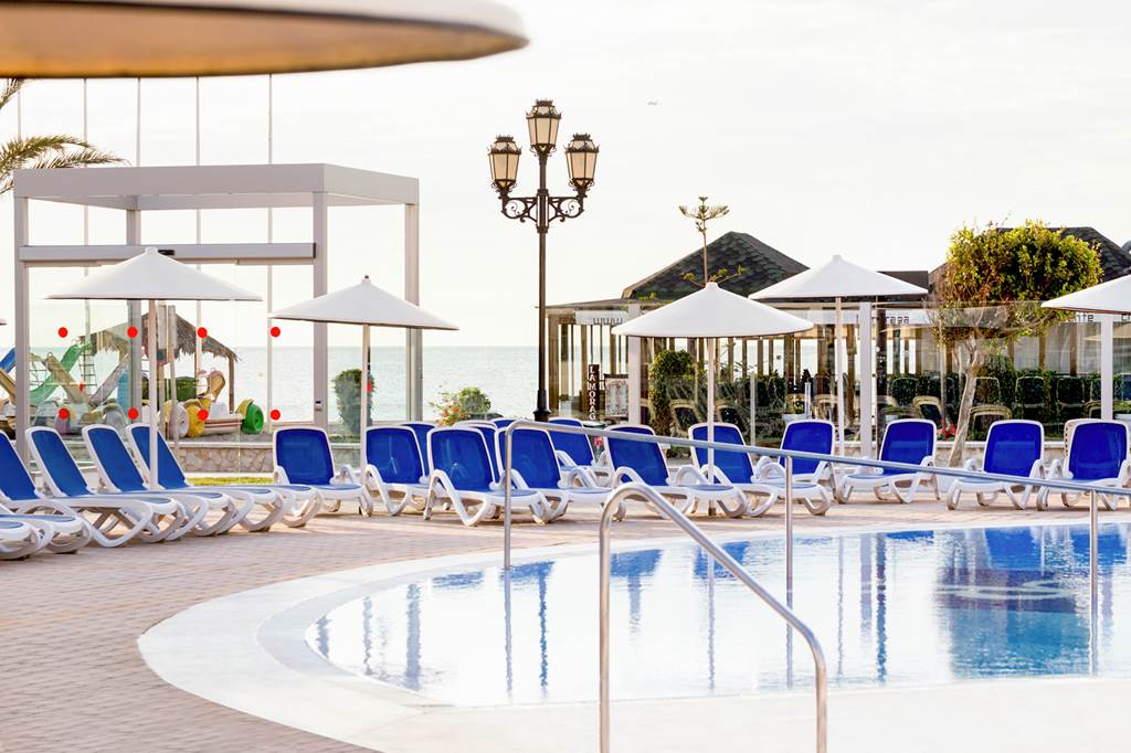 AGP_81507_Occidental_Torremolinos_Playa_0321_16