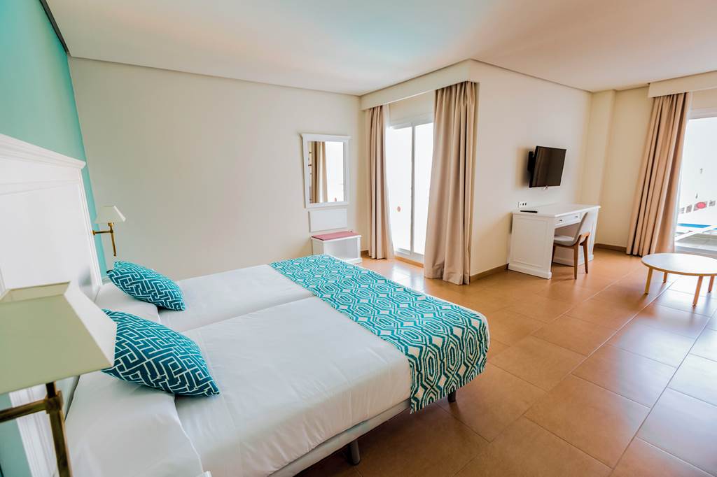 AGP_81507_Occidental_Torremolinos_Playa_0721_02