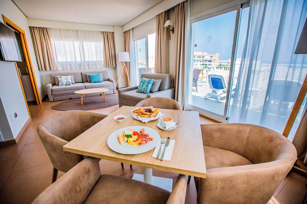 AGP_81507_Occidental_Torremolinos_Playa_0721_03