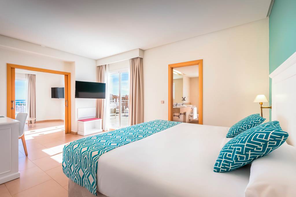 AGP_81507_Occidental_Torremolinos_Playa_1222_01