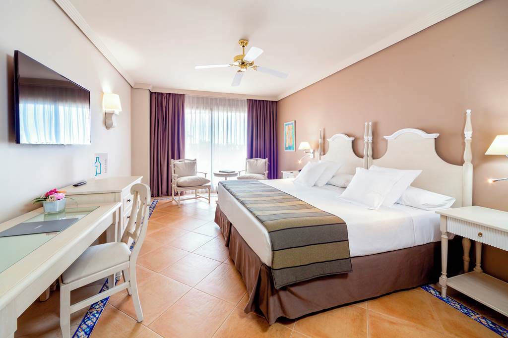 AGP_81507_Occidental_Torremolinos_Playa_1222_04