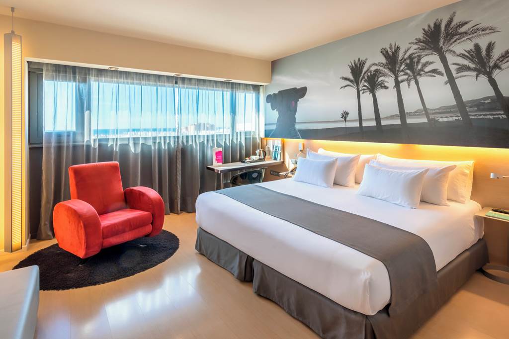 AGP_81507_Occidental_Torremolinos_Playa_1222_05