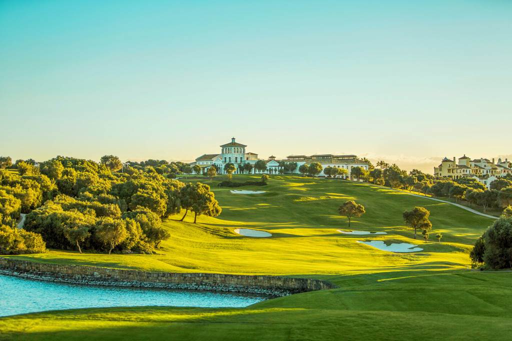 AGP_86940_SO_Sotogrande_Spa__Golf_Resort_1223_06
