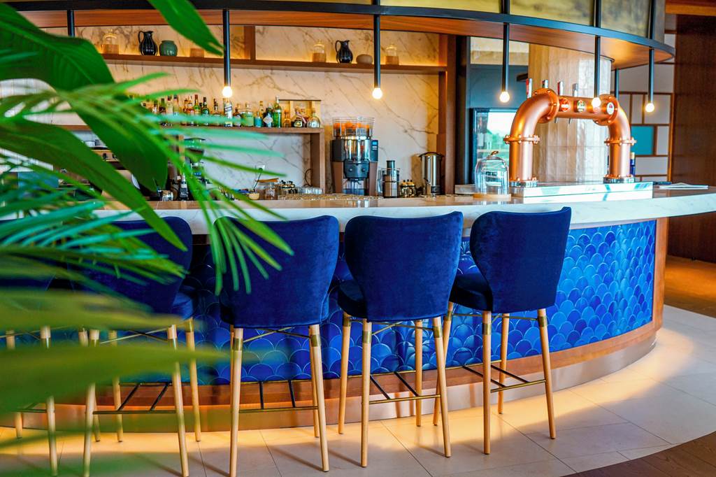 AGP_86940_SO_Sotogrande_Spa__Golf_Resort_1223_12