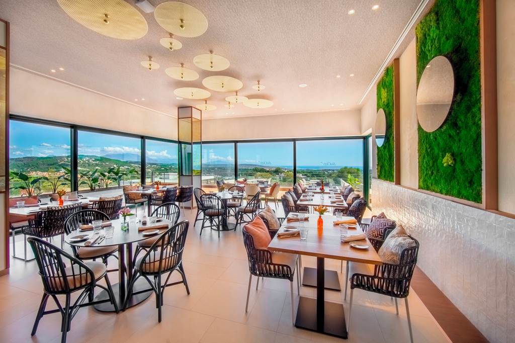 AGP_86940_SO_Sotogrande_Spa__Golf_Resort_1223_13