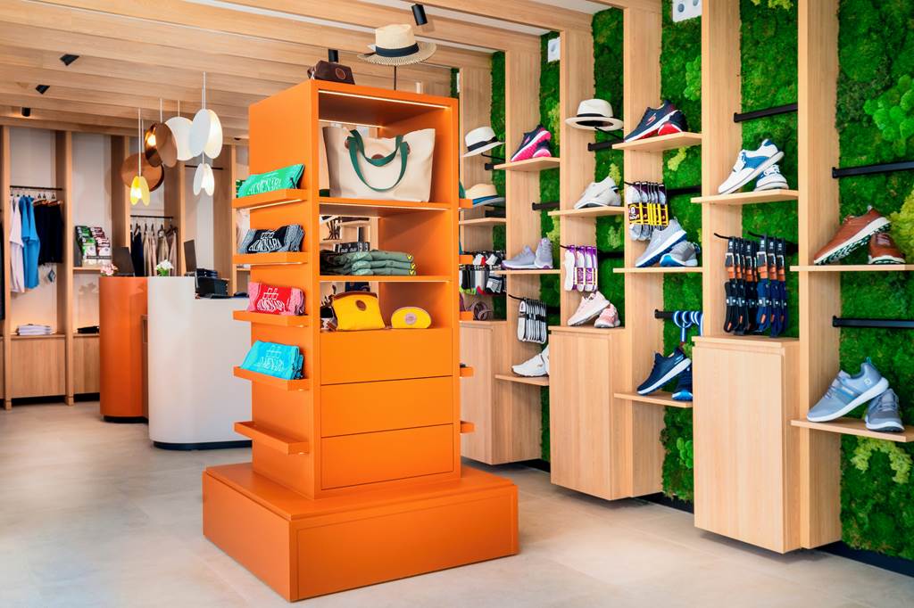 AGP_86940_SO_Sotogrande_Spa__Golf_Resort_1223_15