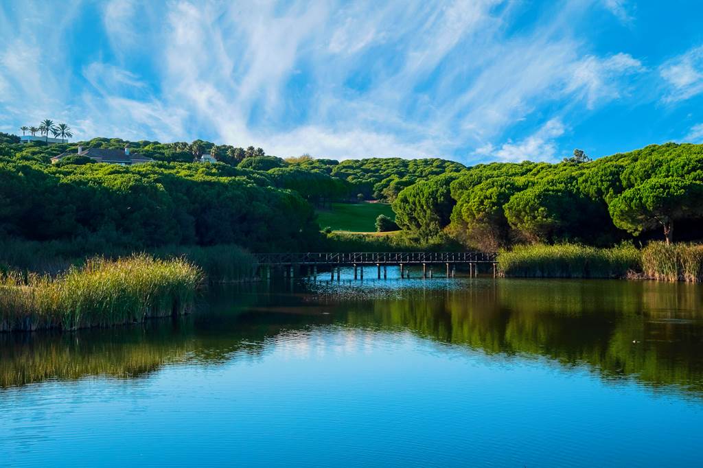 AGP_86940_SO_Sotogrande_Spa__Golf_Resort_1223_16