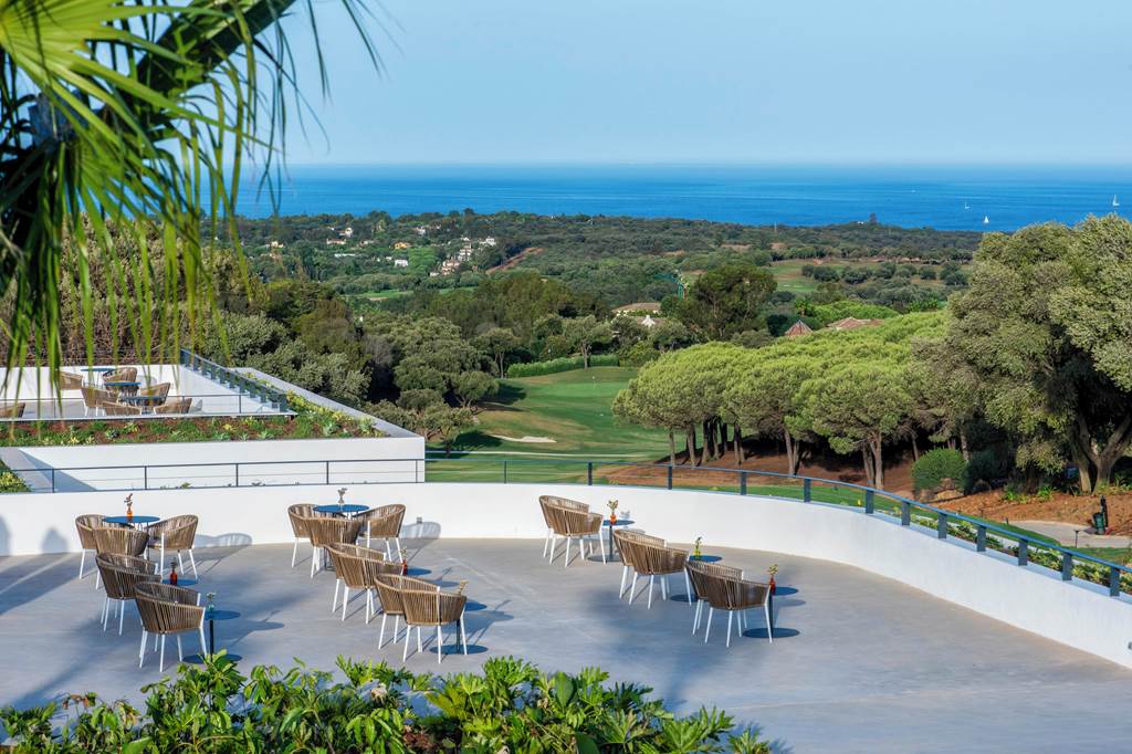 AGP_86940_SO_Sotogrande_Spa__Golf_Resort_1223_19