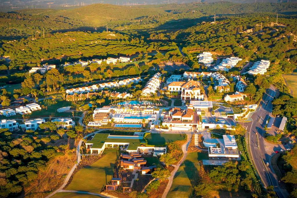 AGP_86940_SO_Sotogrande_Spa__Golf_Resort_1223_23