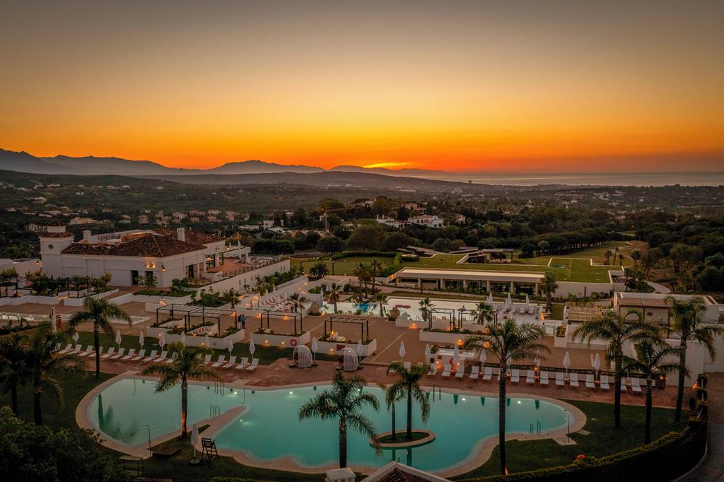 AGP_86940_SO_Sotogrande_Spa__Golf_Resort_1223_24