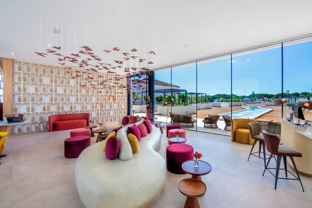 AGP_86940_SO_Sotogrande_Spa__Golf_Resort_1223_25