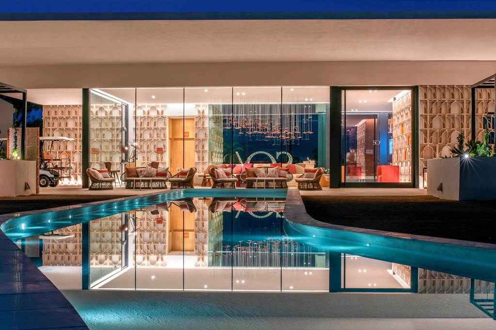 AGP_86940_SO_Sotogrande_Spa__Golf_Resort_1223_26