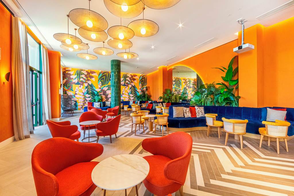 AGP_86940_SO_Sotogrande_Spa__Golf_Resort_1223_27