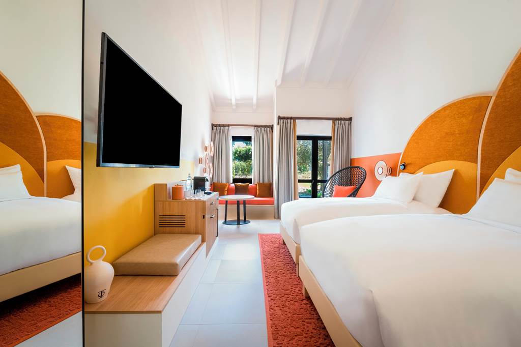 AGP_86940_SO_Sotogrande_Spa__Golf_Resort_1223_30