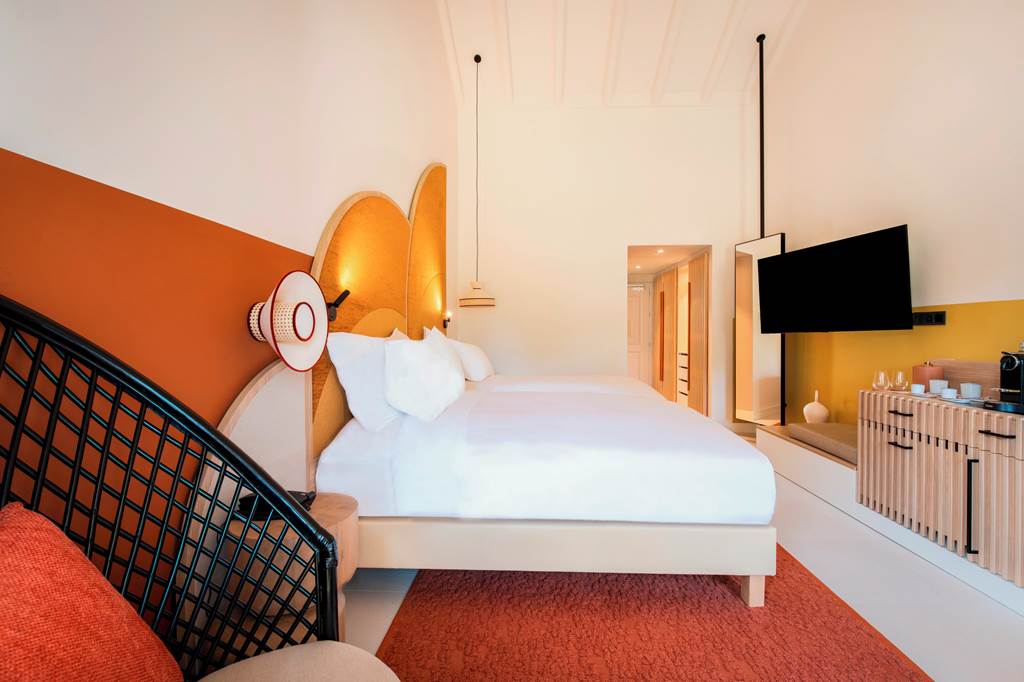 AGP_86940_SO_Sotogrande_Spa__Golf_Resort_1223_31