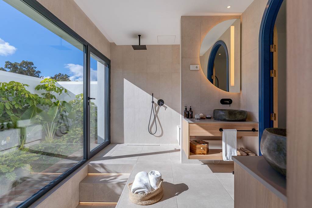 AGP_86940_SO_Sotogrande_Spa__Golf_Resort_1223_32