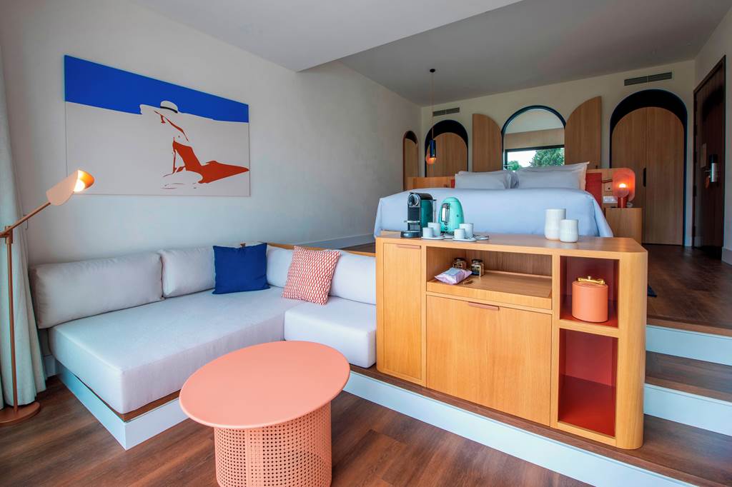 AGP_86940_SO_Sotogrande_Spa__Golf_Resort_1223_33