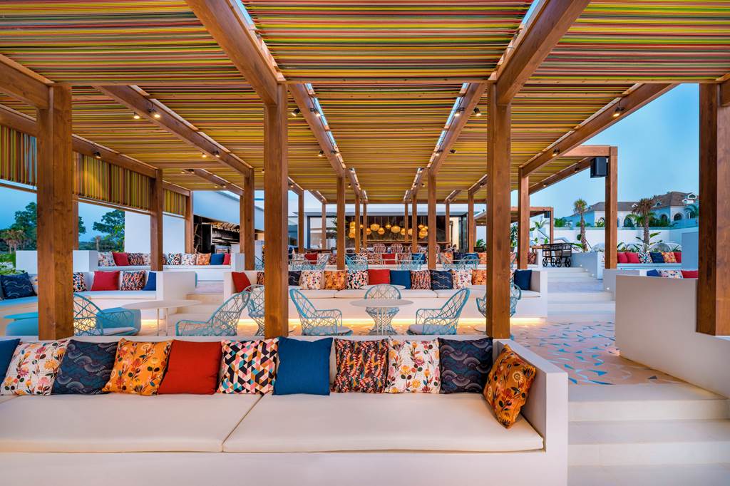 AGP_86940_SO_Sotogrande_Spa__Golf_Resortt_1223_10