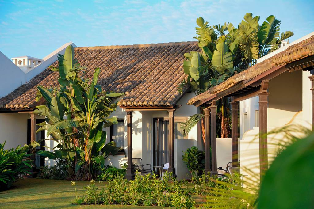 AGP_86940_SO_Sotogrande_Spa__Golf_Resortt_1223_14