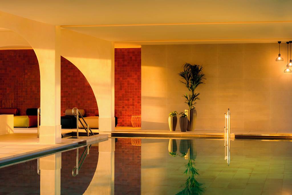 AGP_86940_SO_Sotogrande_Spa__Golf_Resortt_1223_21