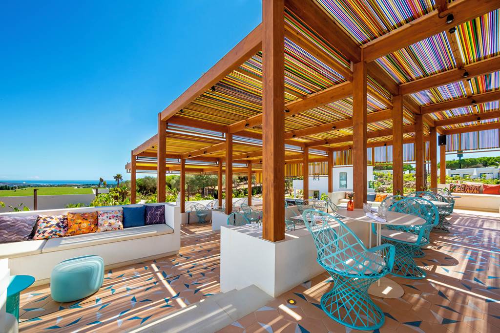 AGP_86940_SO_Sotogrande_Spa__Golf_Resortt_1223_28