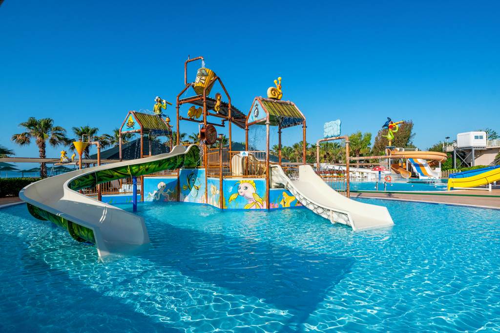 AYT_81379_Kaya_Belek_0823_07