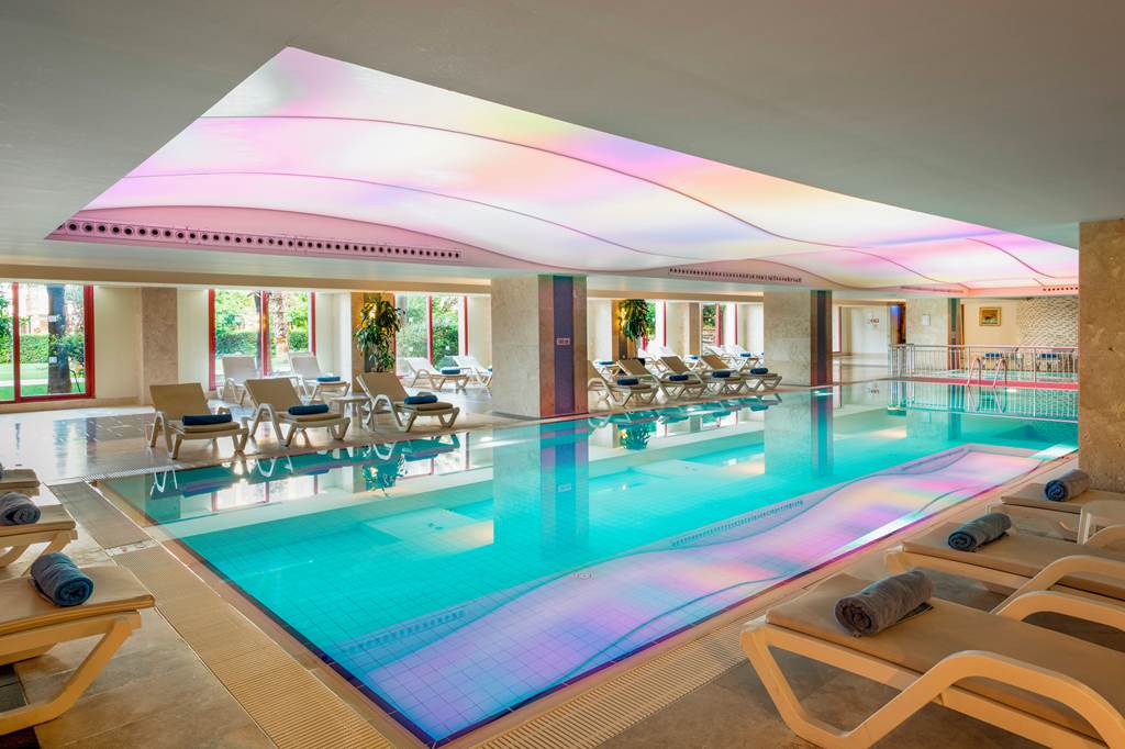 AYT_81379_Kaya_Belek_0823_11