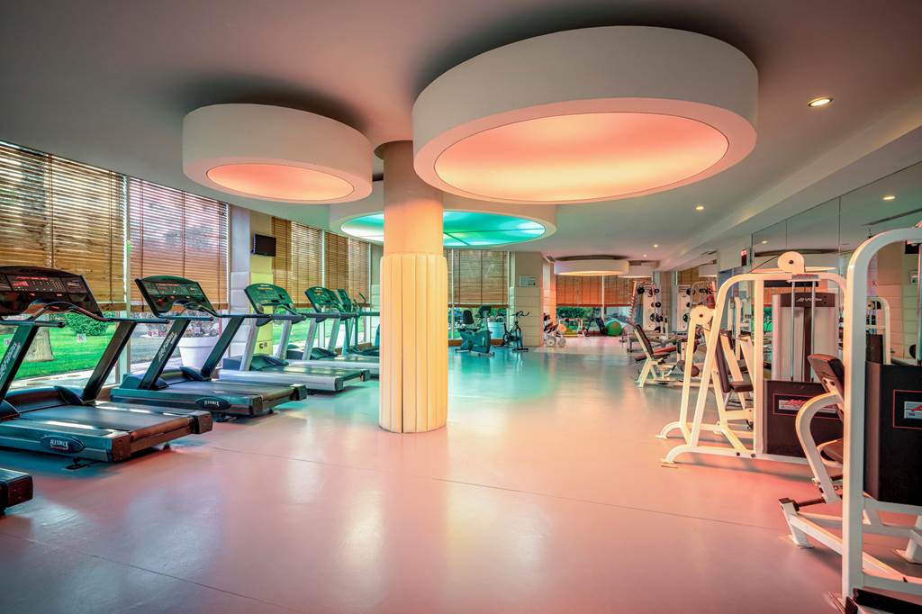 AYT_81379_Kaya_Belek_0823_12