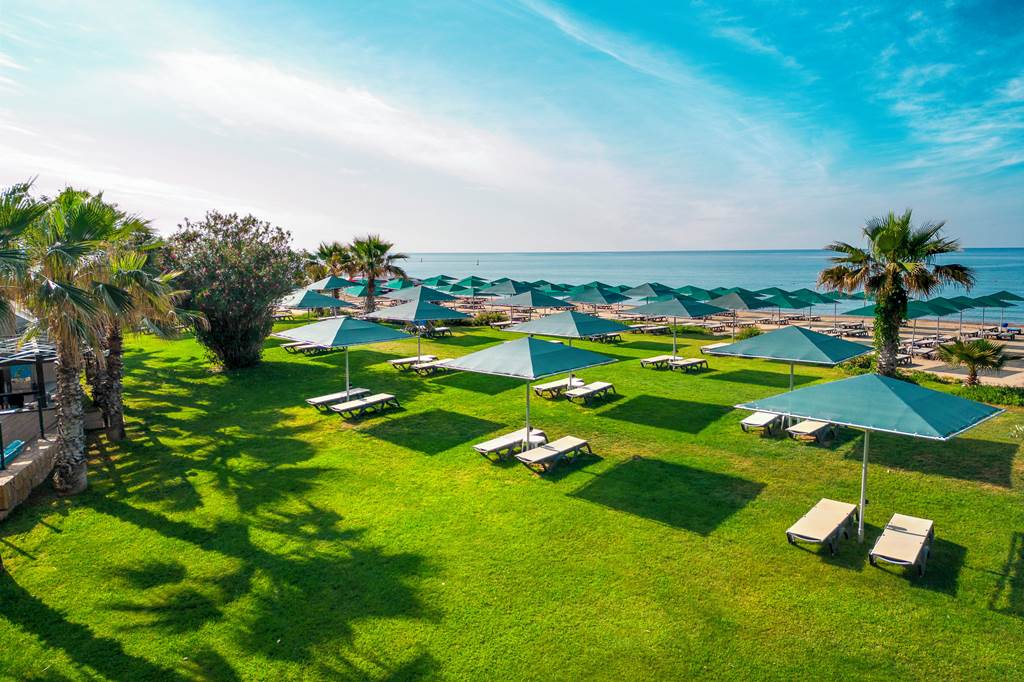 AYT_81379_Kaya_Belek_0823_14