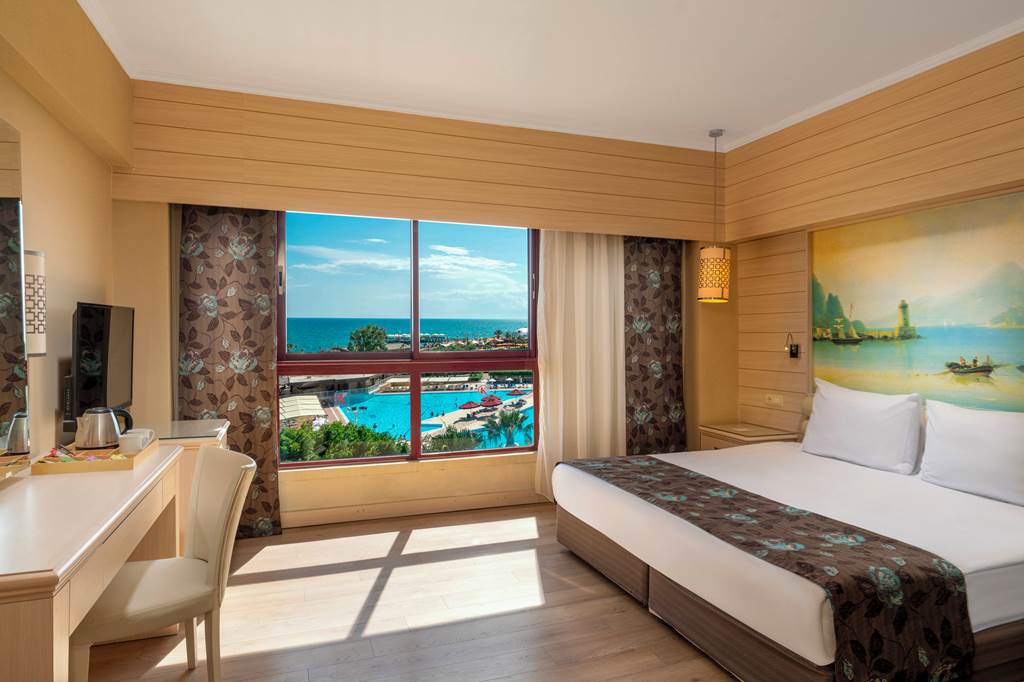 AYT_81379_Kaya_Belek_0823_18