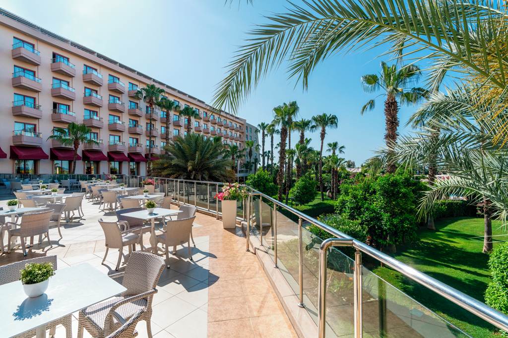 AYT_81379_Kaya_Belek_0823_19