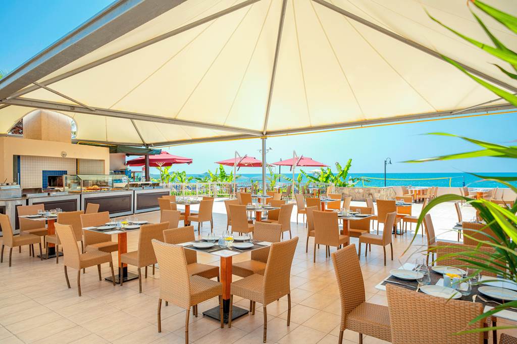 AYT_81379_Kaya_Belek_0823_21