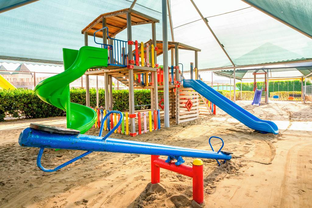 AYT_81379_Kaya_Belek_0823_24