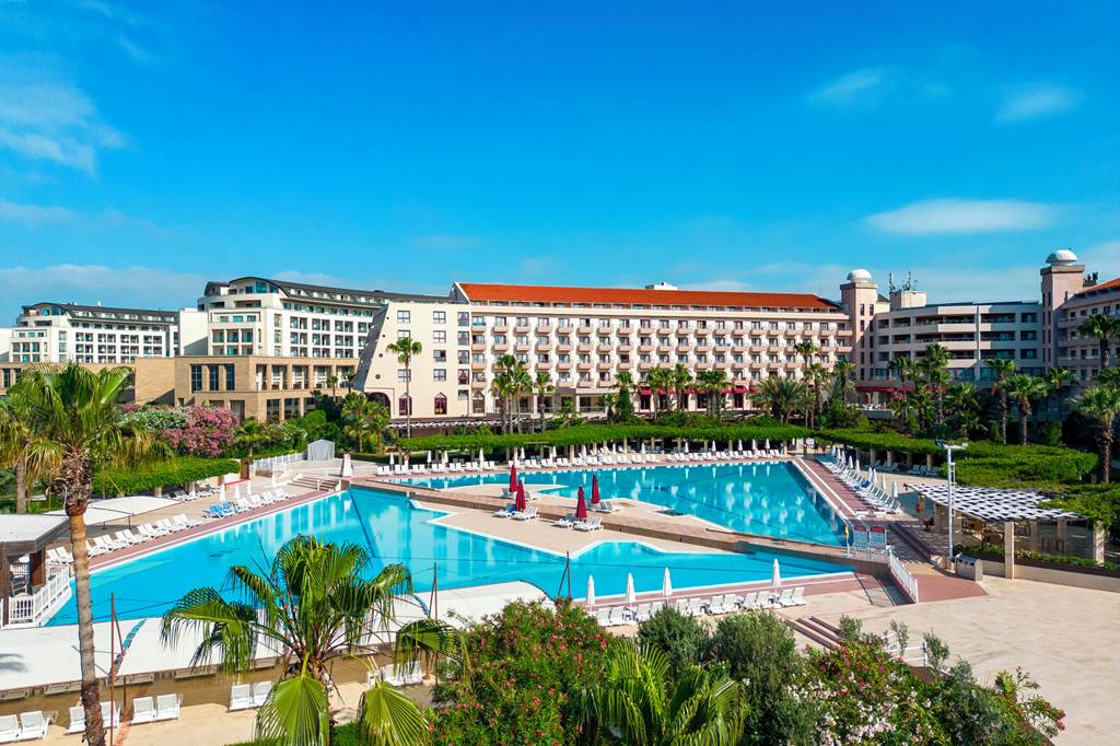 AYT_81379_Kaya_Belek_0823_25