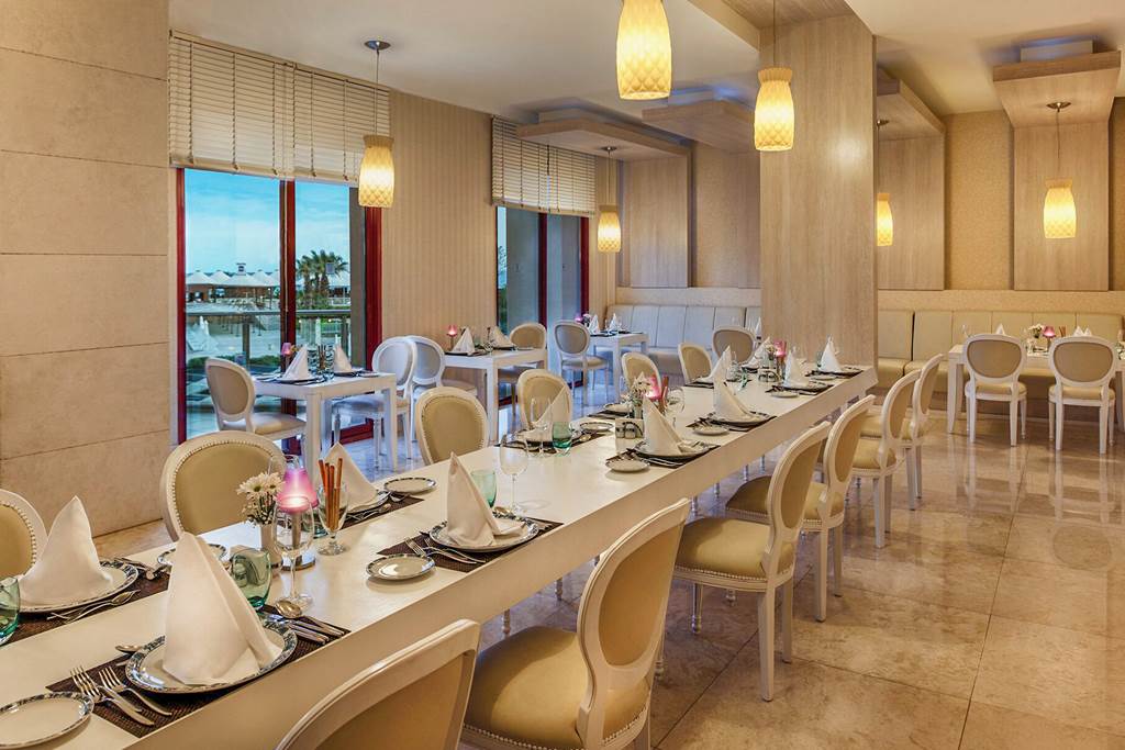 AYT_81379_Kaya_Belek_1119_01