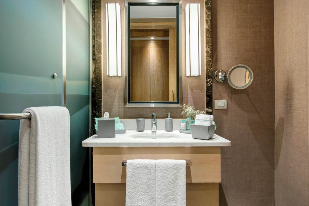 AYT_81482_Regnum_Carya_0123_01