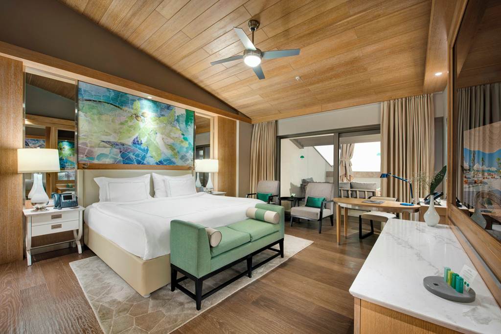 AYT_81482_Regnum_Carya_0123_02