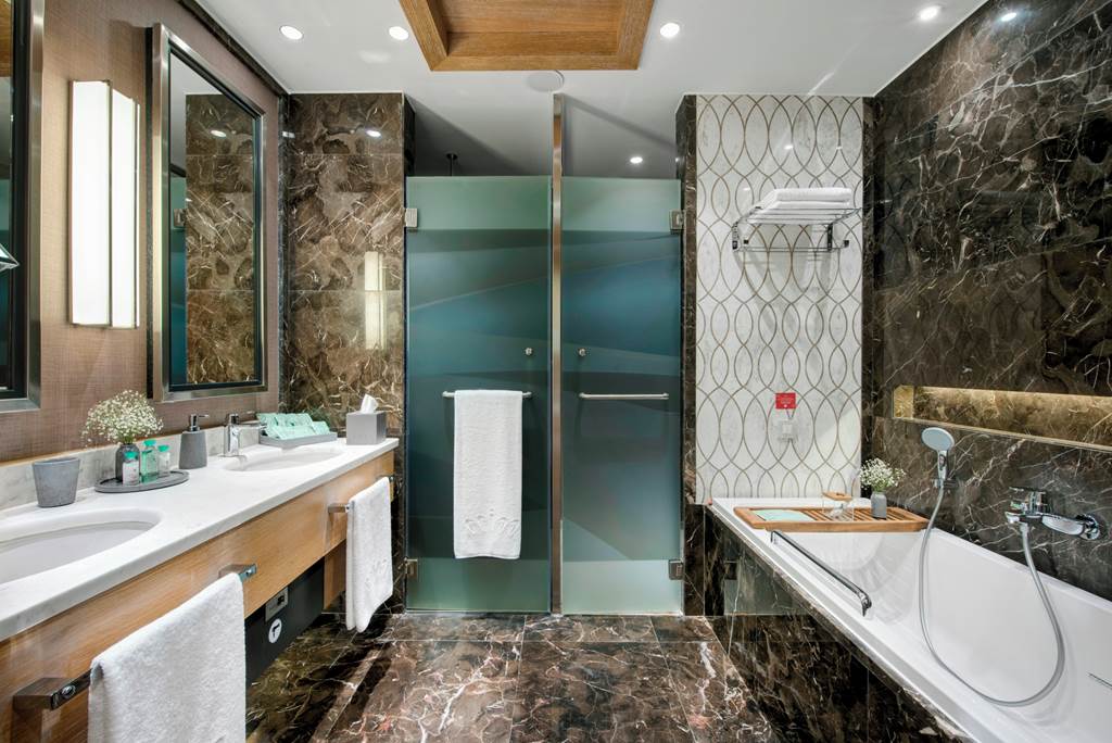 AYT_81482_Regnum_Carya_0123_05