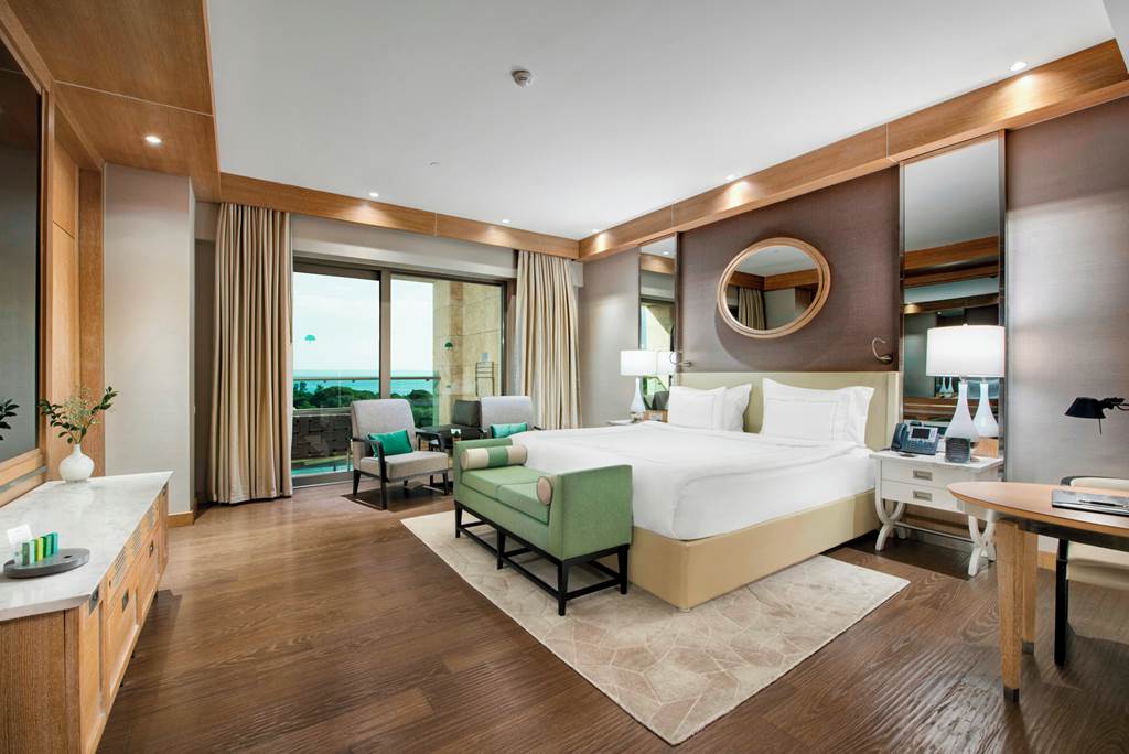 AYT_81482_Regnum_Carya_0123_08