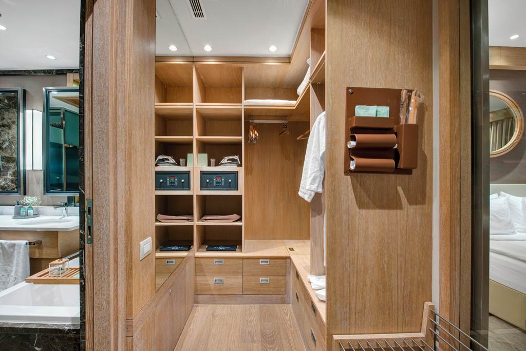 AYT_81482_Regnum_Carya_0123_24