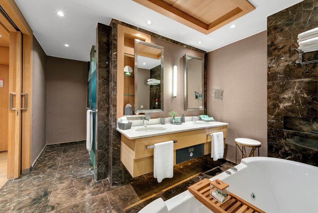 AYT_81482_Regnum_Carya_0123_30