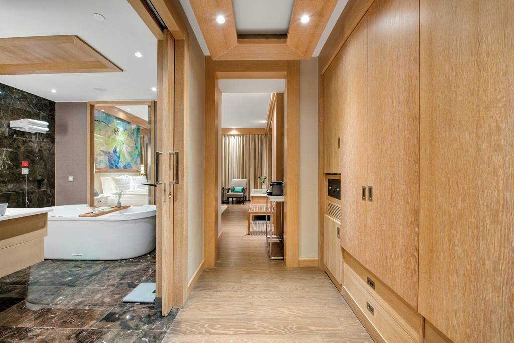 AYT_81482_Regnum_Carya_0123_32