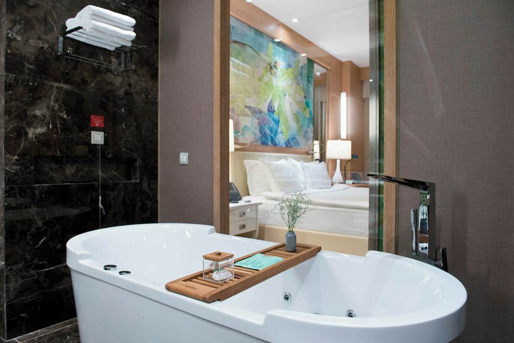 AYT_81482_Regnum_Carya_0123_33