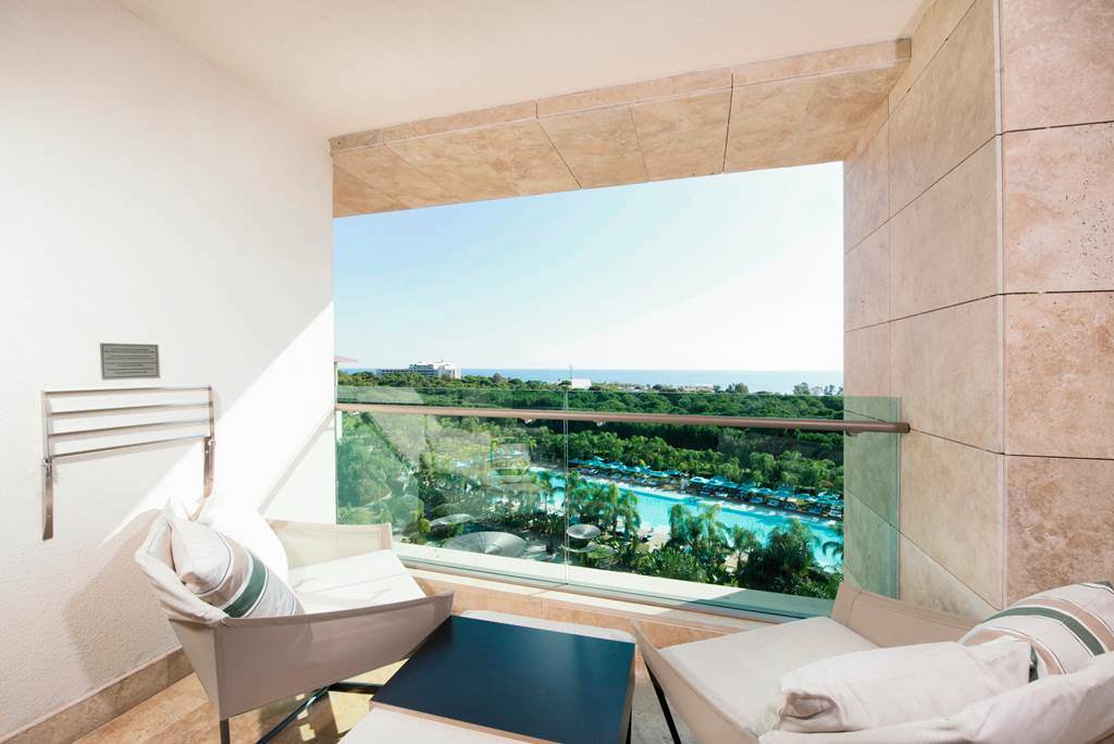 AYT_81482_Regnum_Carya_0123_35