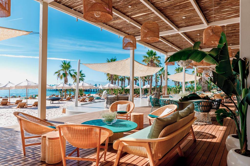 AYT_81482_Regnum_Carya_0124_01