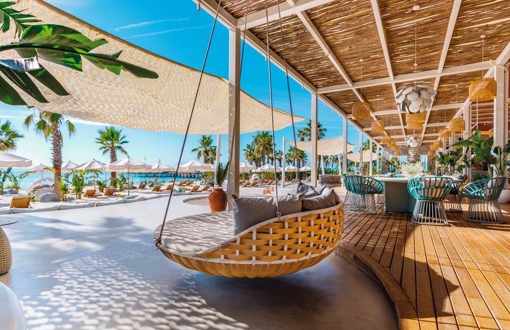 AYT_81482_Regnum_Carya_0124_02