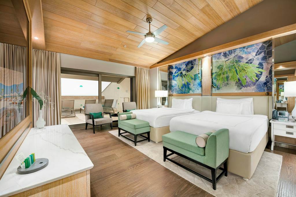 AYT_81482_Regnum_Carya_0223_01